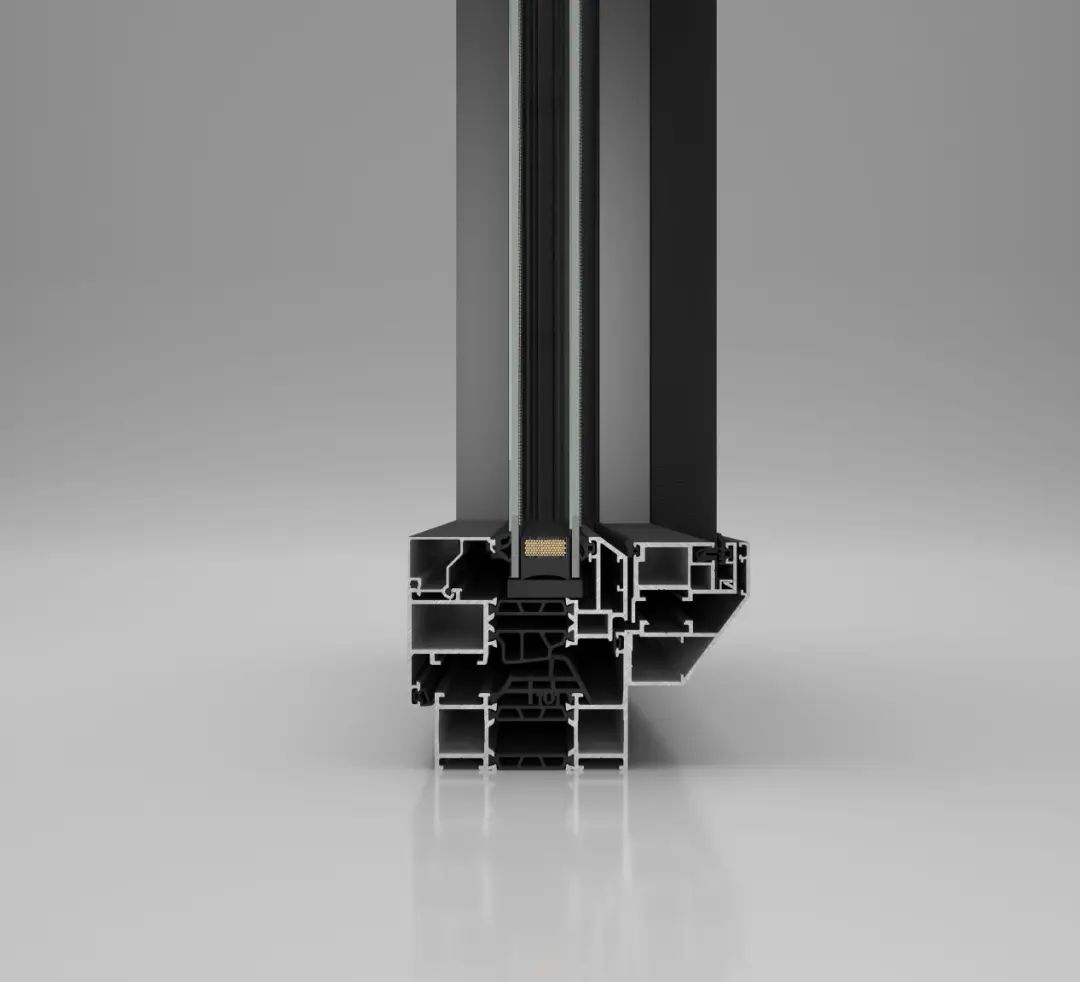 圣象乐屋门窗实际案例,圣象乐屋门窗是一线品牌吗