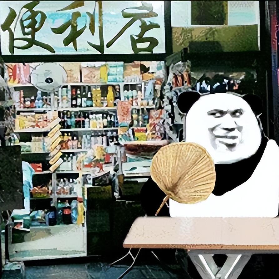 2022年哪款传奇搬砖收益最高,2022年搬砖游戏推荐