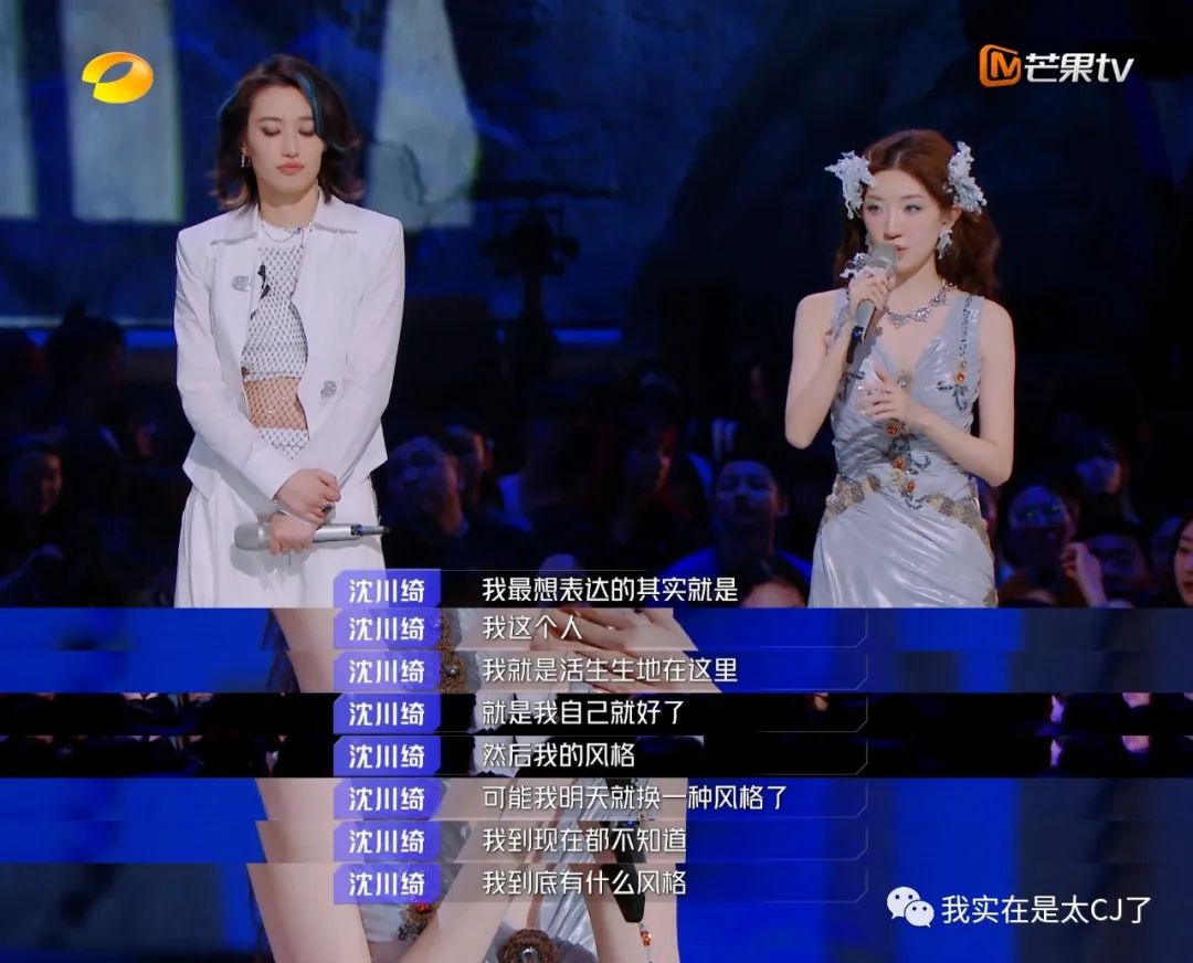 现在年轻人都用什么软件社交,现在的年轻人能看懂社交吗