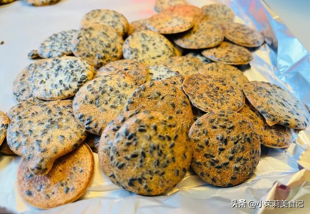 黑芝麻是不是高钙食物,补钙是白芝麻好还是牛奶好