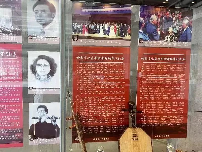 玩美假期旅游纯玩,玩美假期纯玩精品游