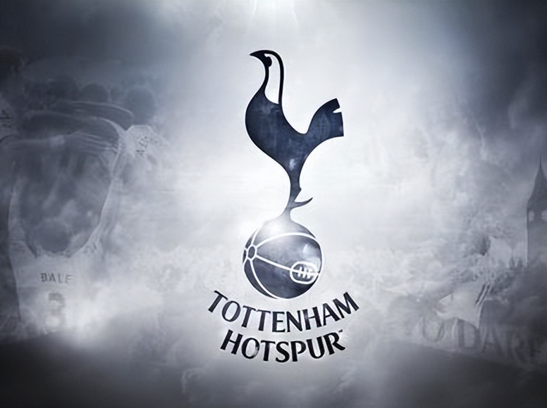 英超百年俱乐部,英超最成功的足球俱乐部