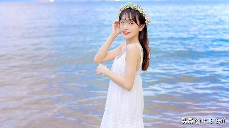 撩女生最好用的办法,和女人聊天时怎样撩她