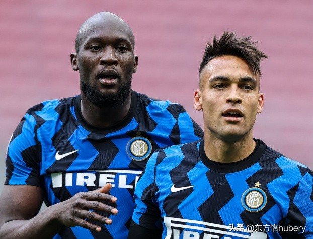 国际米兰vs拜仁2010,国际米兰将对阵波尔图排名