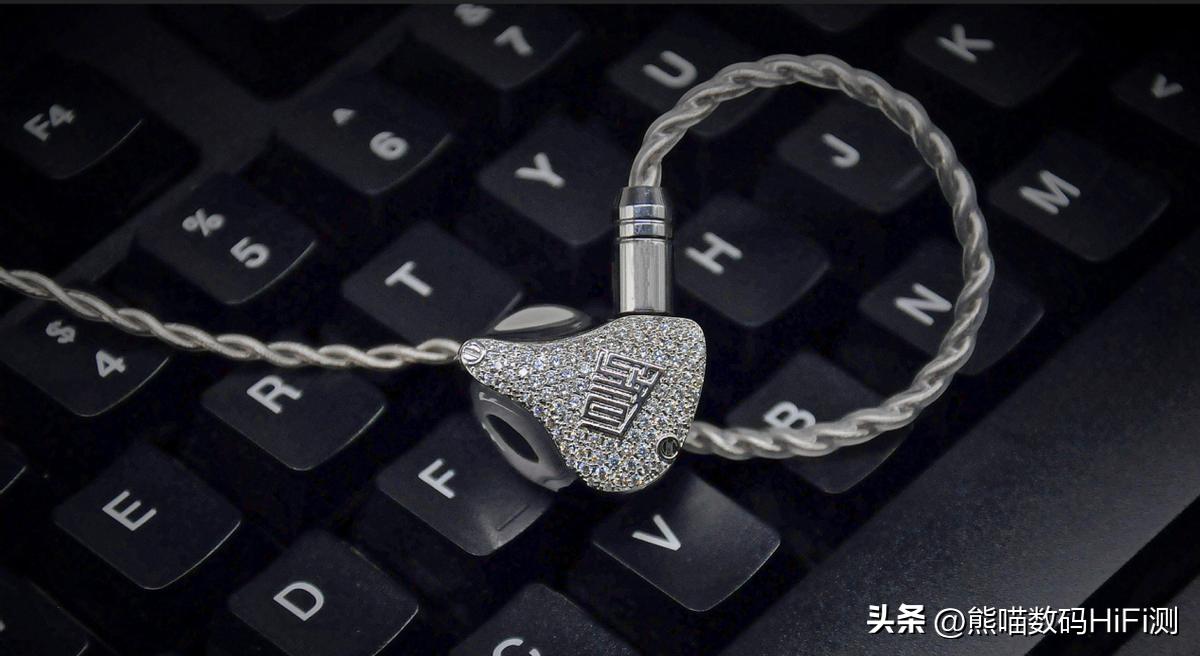 楣胯鑰虫満娴嬭瘎闊宠川,骞冲ご濉瀐ifi鑰虫満娴嬭瘎