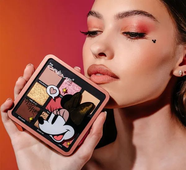 LG生活健康为何要花7.8亿收购在美国诞生的K-Beauty品牌?