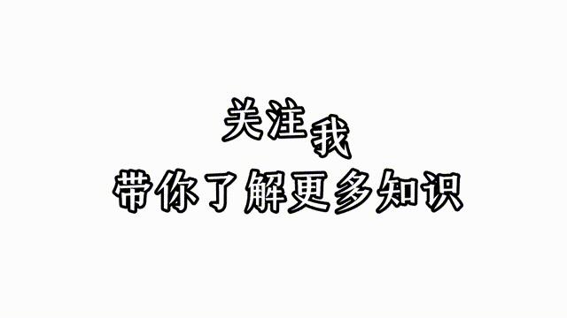经营赚差价的小游戏,经营小游戏推荐挣钱