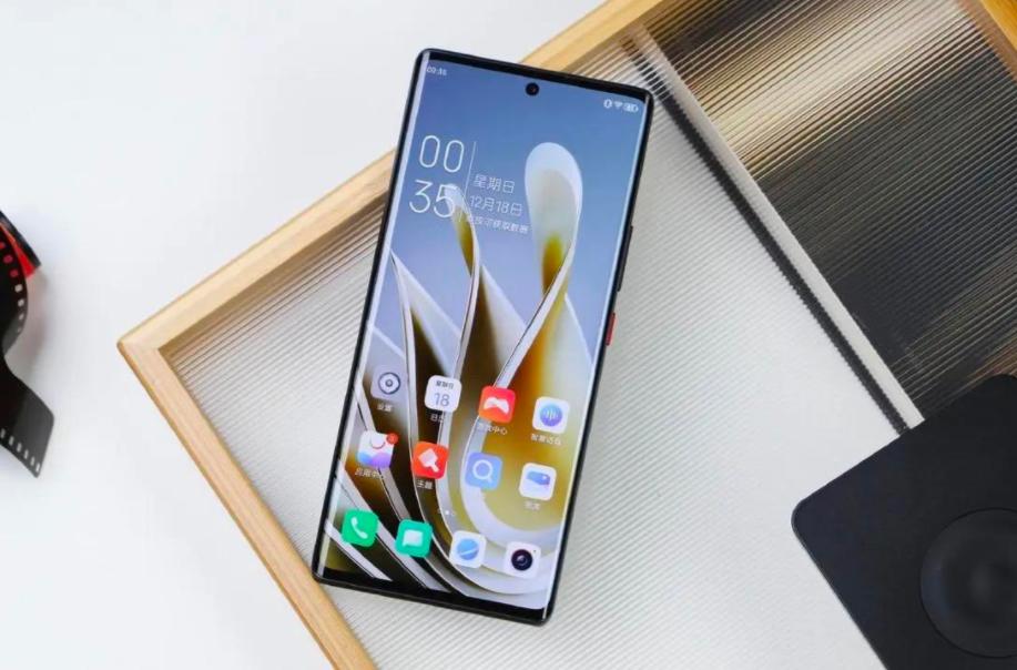 买手机不必买太贵的,买手机没必要买贵的