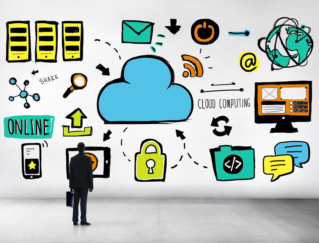 学软件开发这个专业好就业吗,学软件开发有前途吗需要多少钱