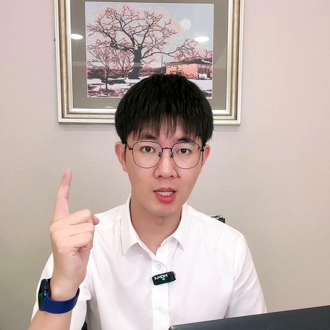 联想thinkpad和联想笔记本的区别,2024年联想哪款笔记本最值得买