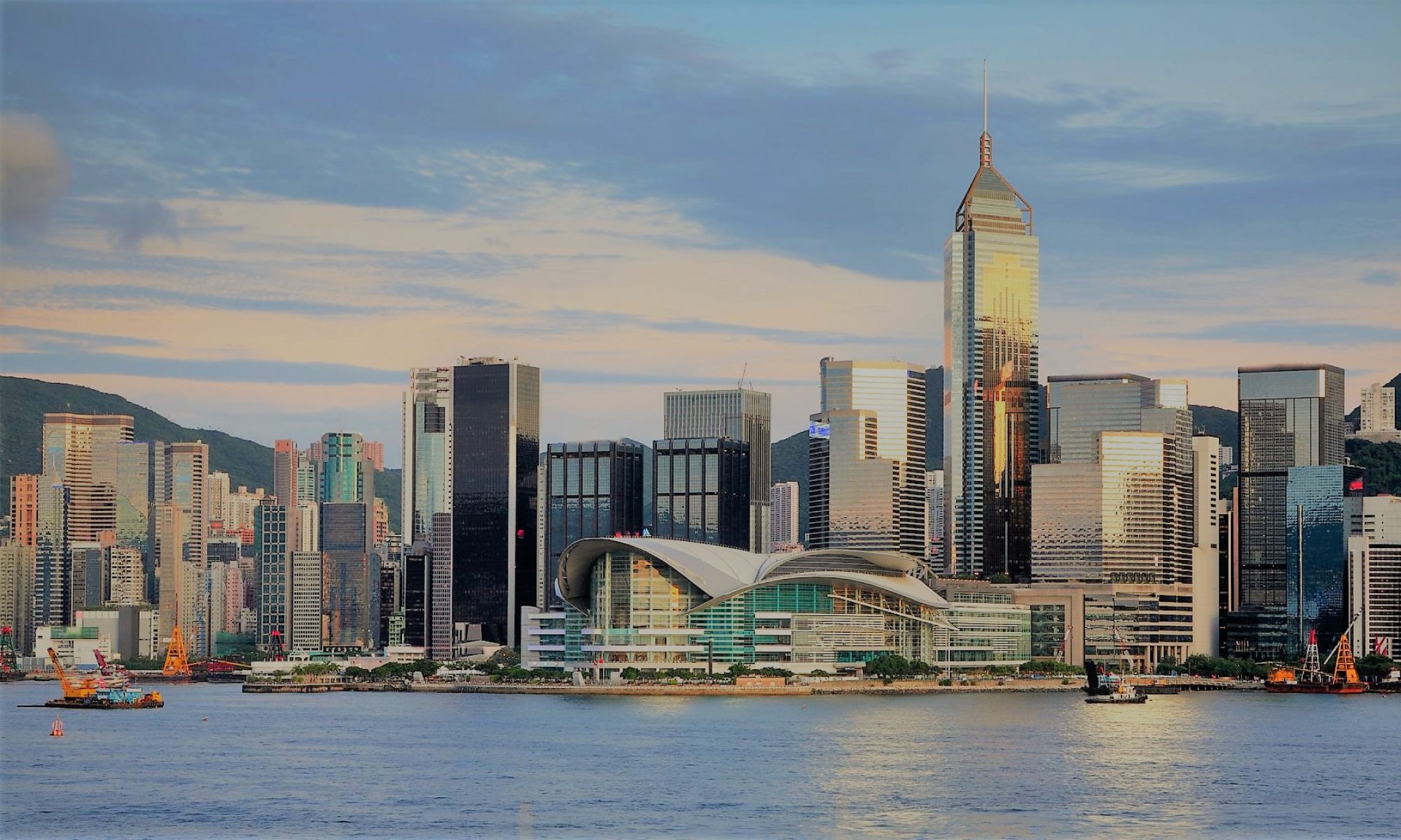 各个国家财富占比,各国财富都掌握在谁的手里