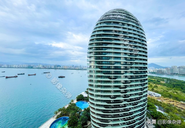 三亚凤凰岛房价多少钱一晚,三亚凤凰岛多少钱一间房