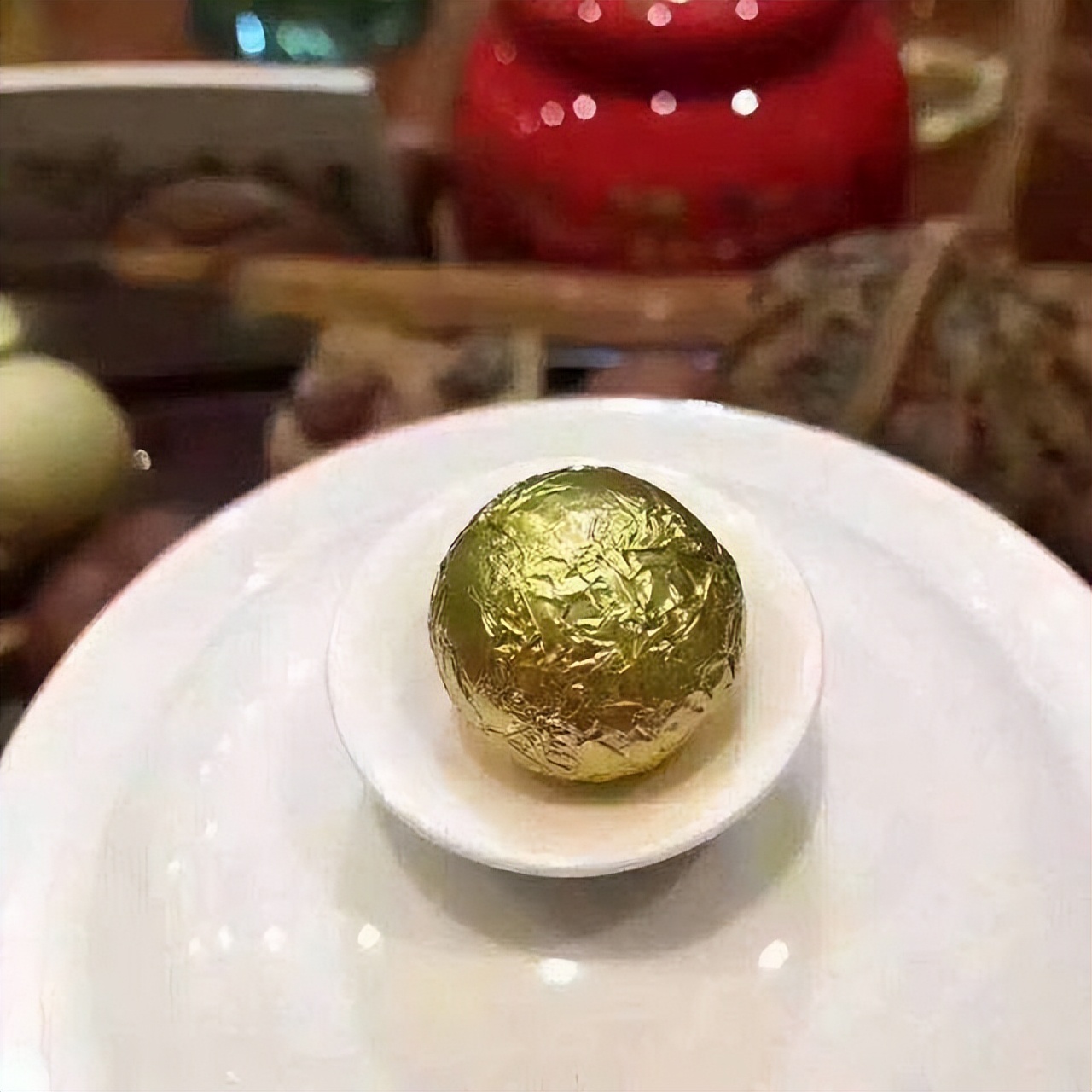 安宫牛黄丸治疗中风有效果吗,安宫牛黄丸真的能治中风吗