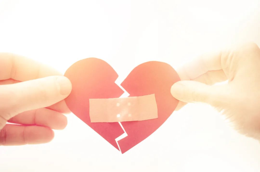 体外射精的危害，一文说清楚