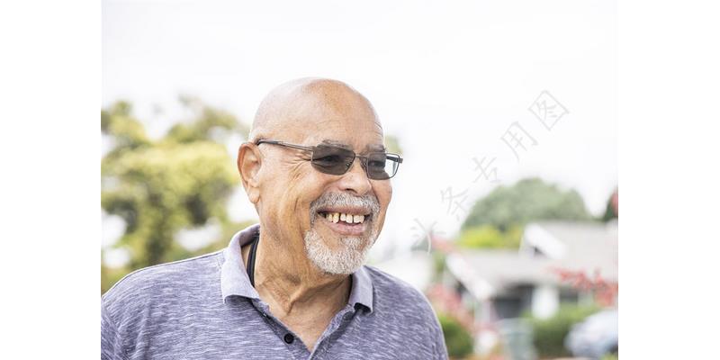 86岁老人患癌,80岁老人得癌症儿子放弃治疗