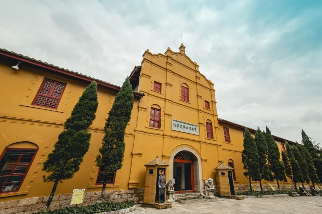 翠湖博物馆群规划,翠湖博物馆群文创