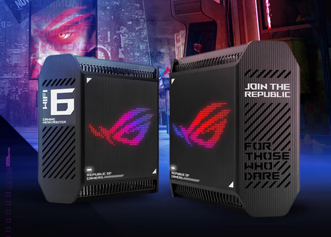 笔记本3000-4000性价比最高的华硕,华硕适合入手的笔记本