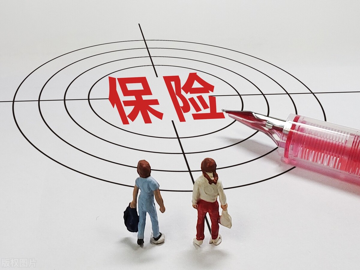 每年的新农合都是啥时候开始交费,全国各地的新农合缴费都不一样吗