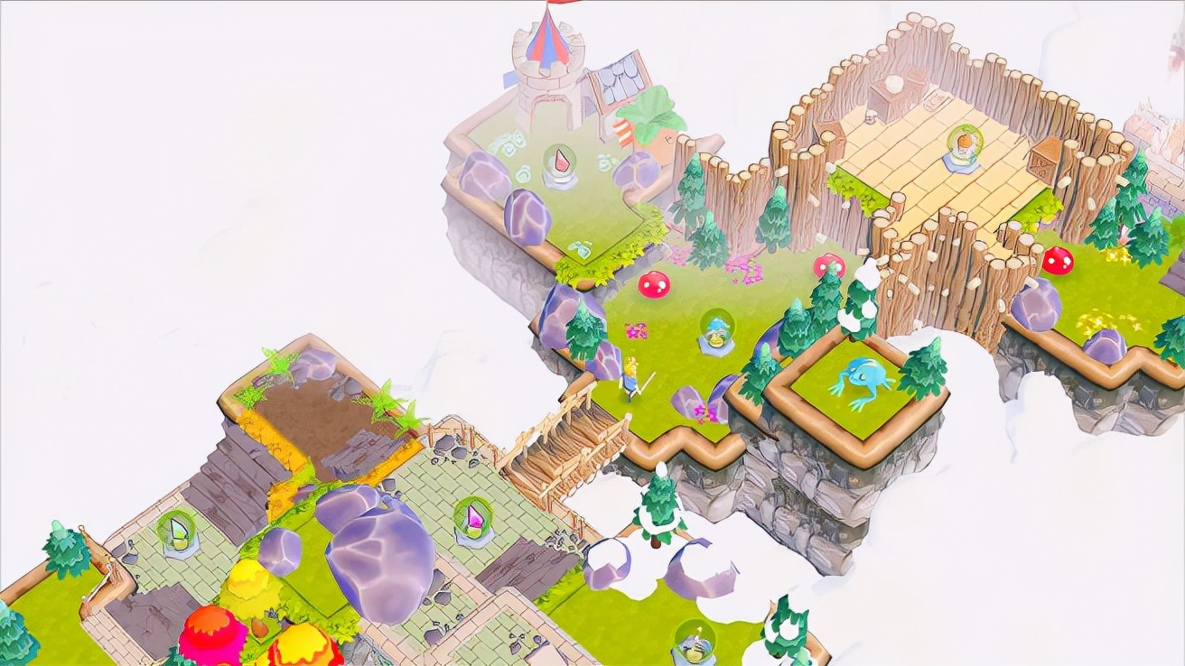 酸了，球星出手就送2000台游戏机！日服又有免费游戏啦