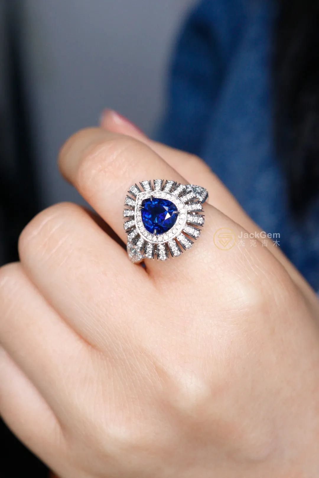 濠氬Щ涓殑娴极鎴掓寚,鎯呴暱鎴掓寚