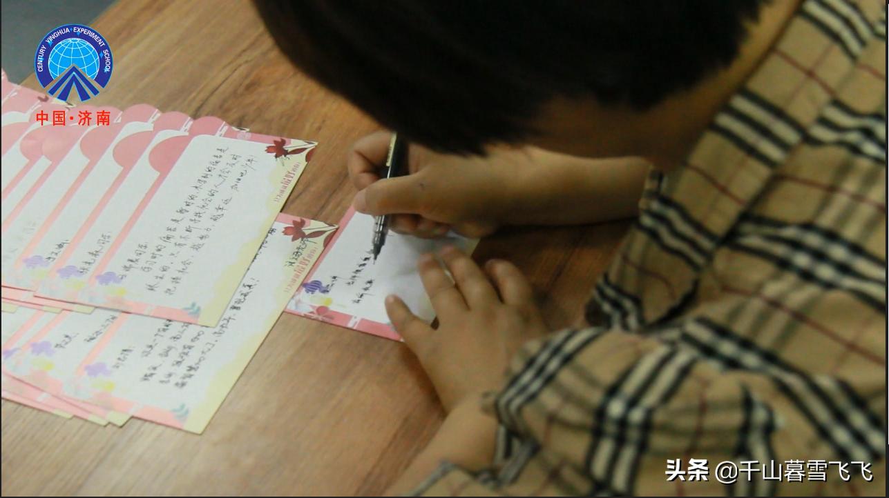 济南新建4所公办高中,盘点济南最好的五个高中