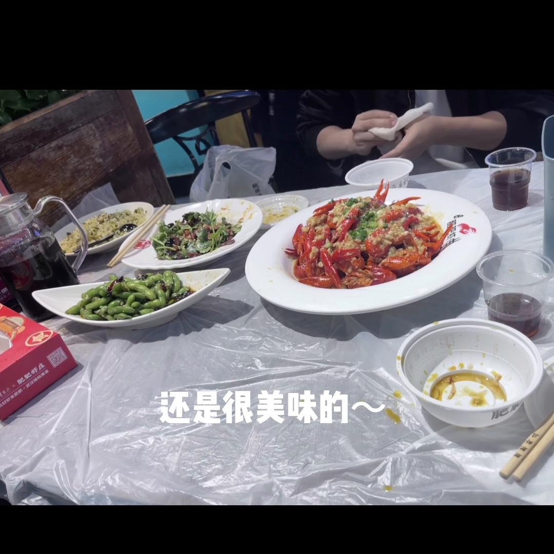 有你在的地方才是我最想去的地方,想去的地方总有人带你去