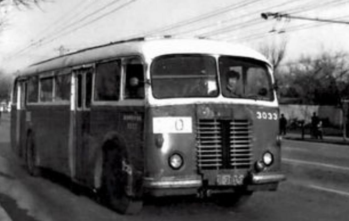 捷克为什么入侵德国,捷克为什么是弹丸小国