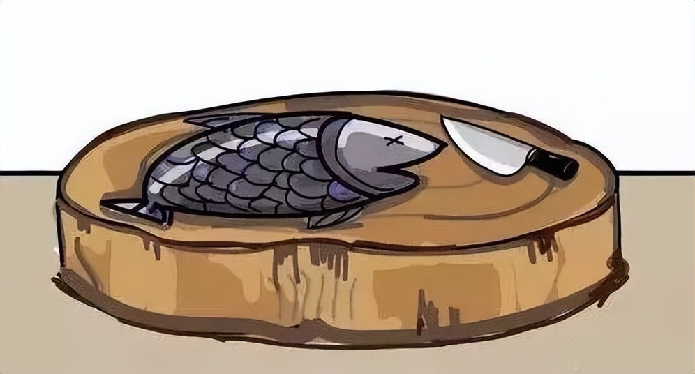 河南警方跨国抓捕电信诈骗191人,开封警方侦破特大电信诈骗案