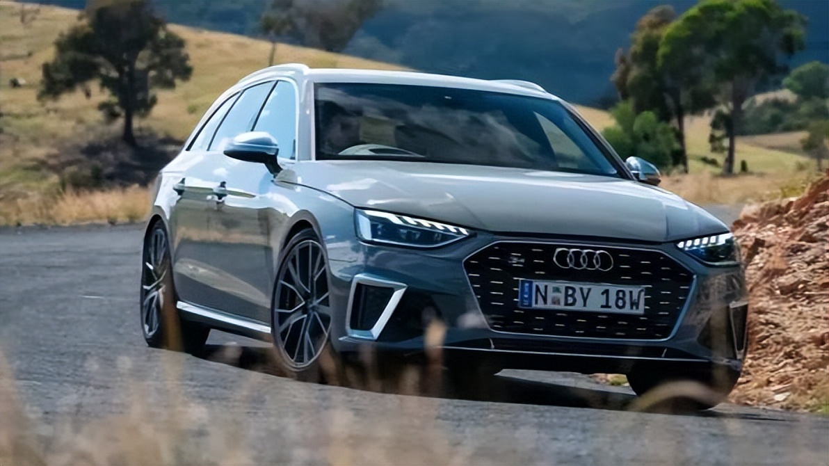 为什么不推荐买新能源纯电车,20万买一辆纯电车到底值不值