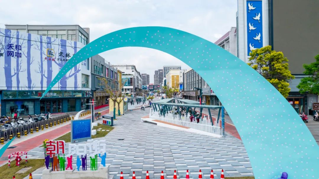 射阳县经济怎么样,射阳的经济在盐城市排名几位