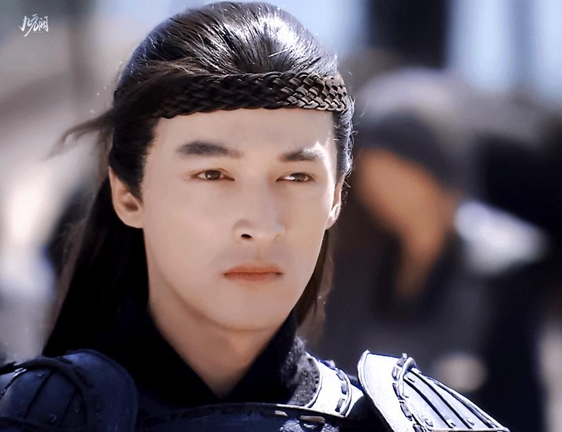 所有印度神话剧,神话灵异剧大全