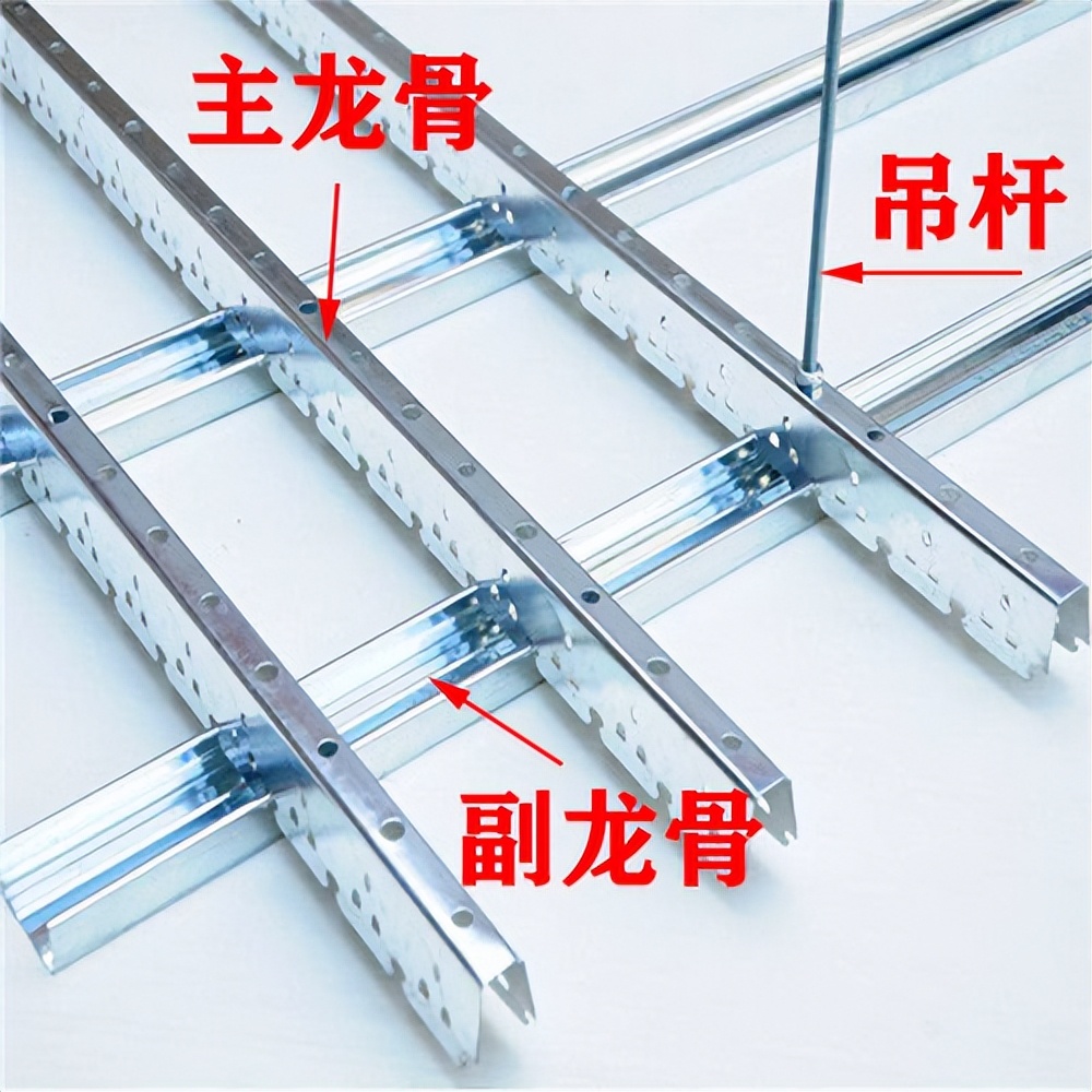 家装隐蔽工程说明书,装饰装修隐蔽工程验收范本