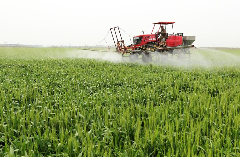 中央对贫困地区的补助标准,中央100亿补助农民如何下发的