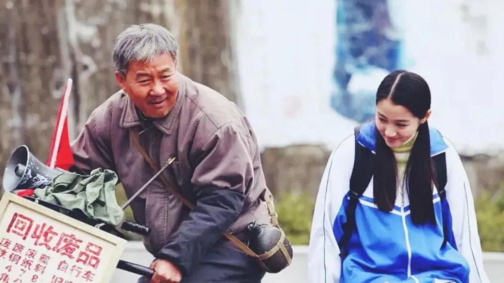 搭错车酒干倘卖无关晓彤第13集,搭错车关晓彤牛骏峰第几集出现的