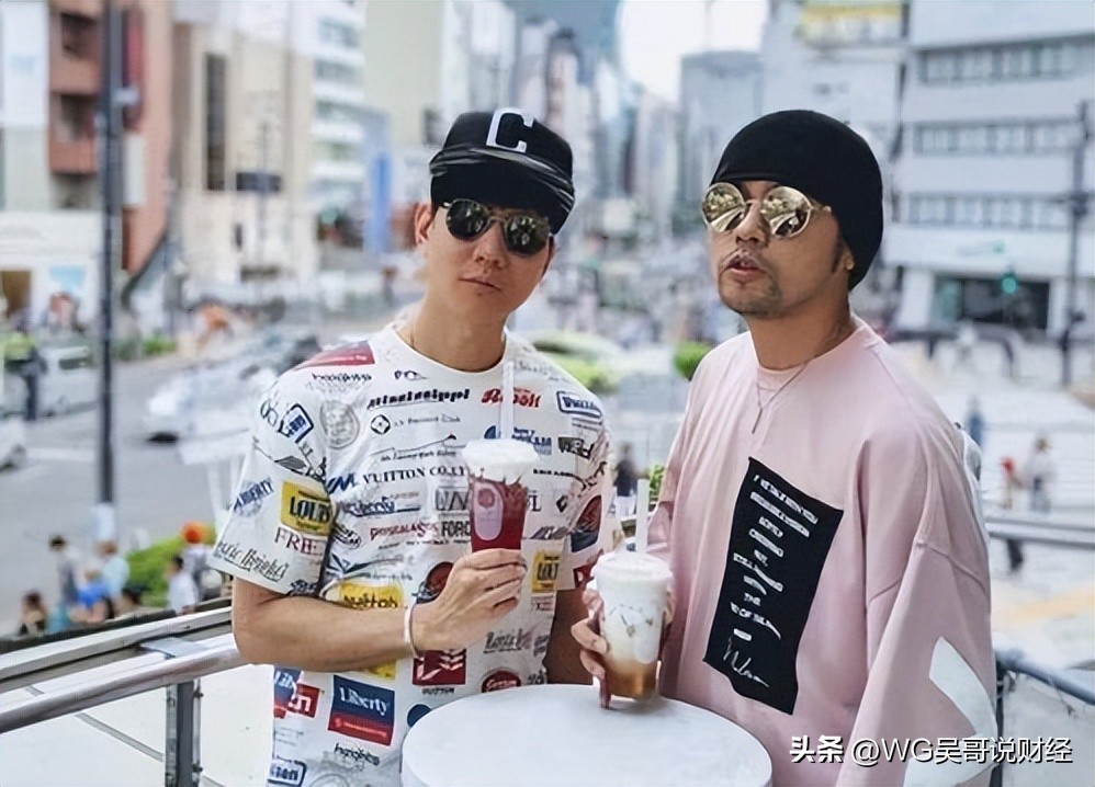 周杰伦海口演唱会到底赚了多少钱,周杰伦在海口连续开三天演唱会吗