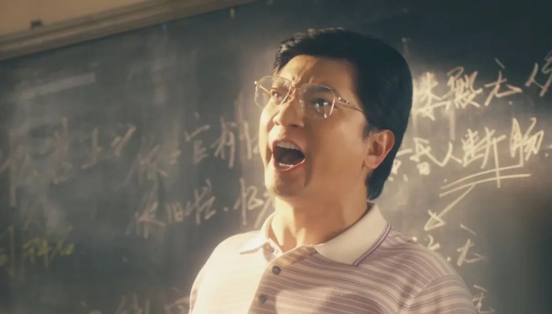 热搜上说打屁股能死人？法医鉴定是真的！