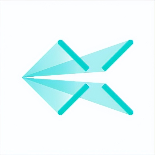 曾当面叫板导师!“科学探索奖”得主吕奔:打破科研“稳态”