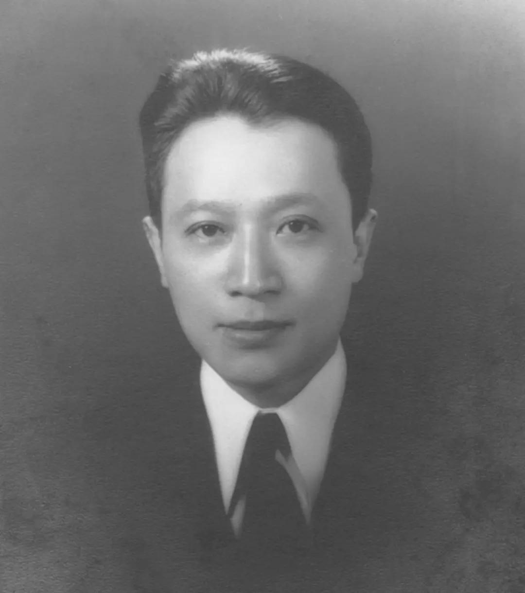 如何度过人生至暗时刻不抑郁,如何度过生命最后一个月