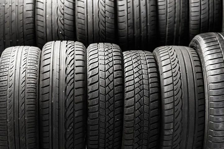 2022年2月轮胎现在降价了吗,轮胎会降价吗