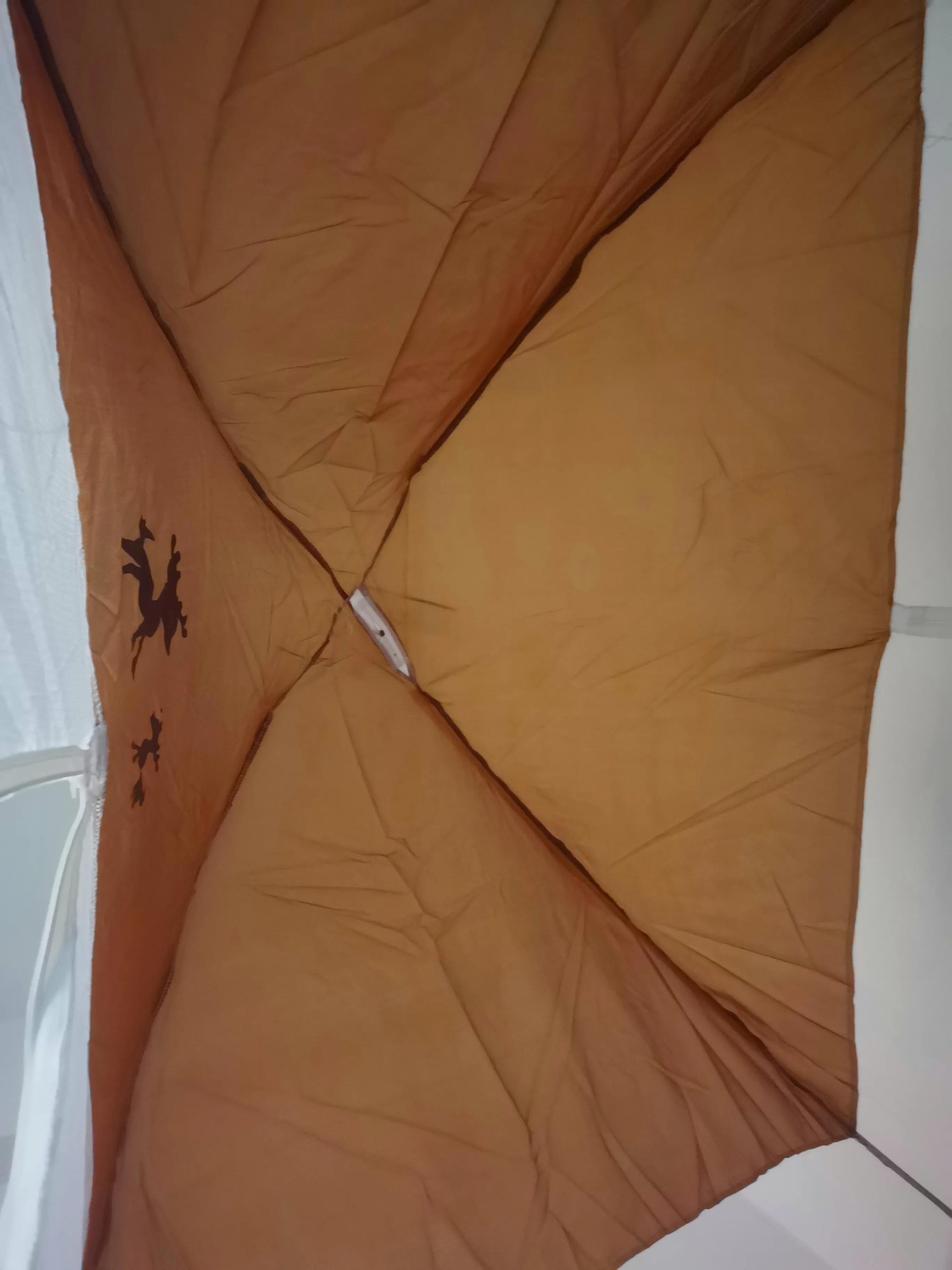 夏天到了购买什么样的蚊帐好,夏天来了你们用哪个蚊帐