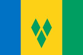 看国家国旗猜国家名,看国旗识国家全称