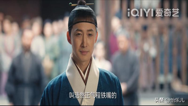 大明丝绢案故事背景,显微镜下的大明绢丝案真相