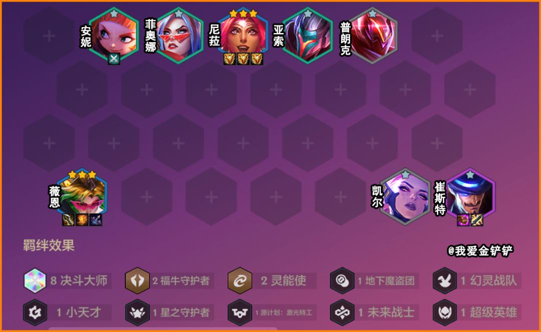 无双挑战剑姬怎么玩,无双剑姬和源计划剑姬