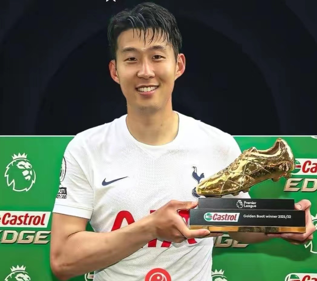 足球规则2024,足球基本法