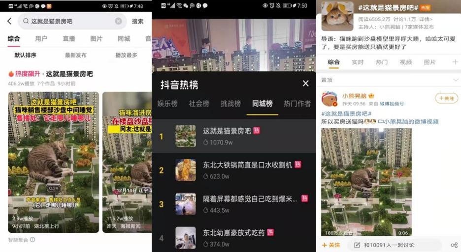 龙湖学校学霸,沈阳龙湖天街大学生