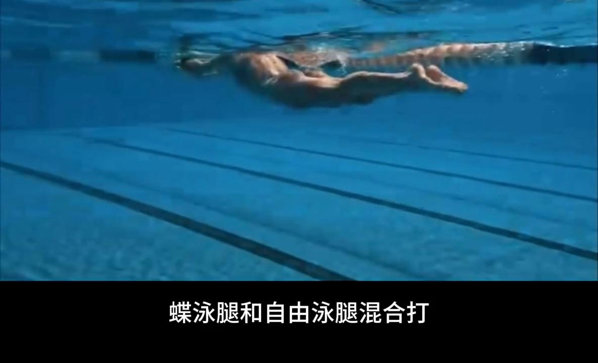 如何找到髋发力打腿练习方法,鞭腿如何用髋发力