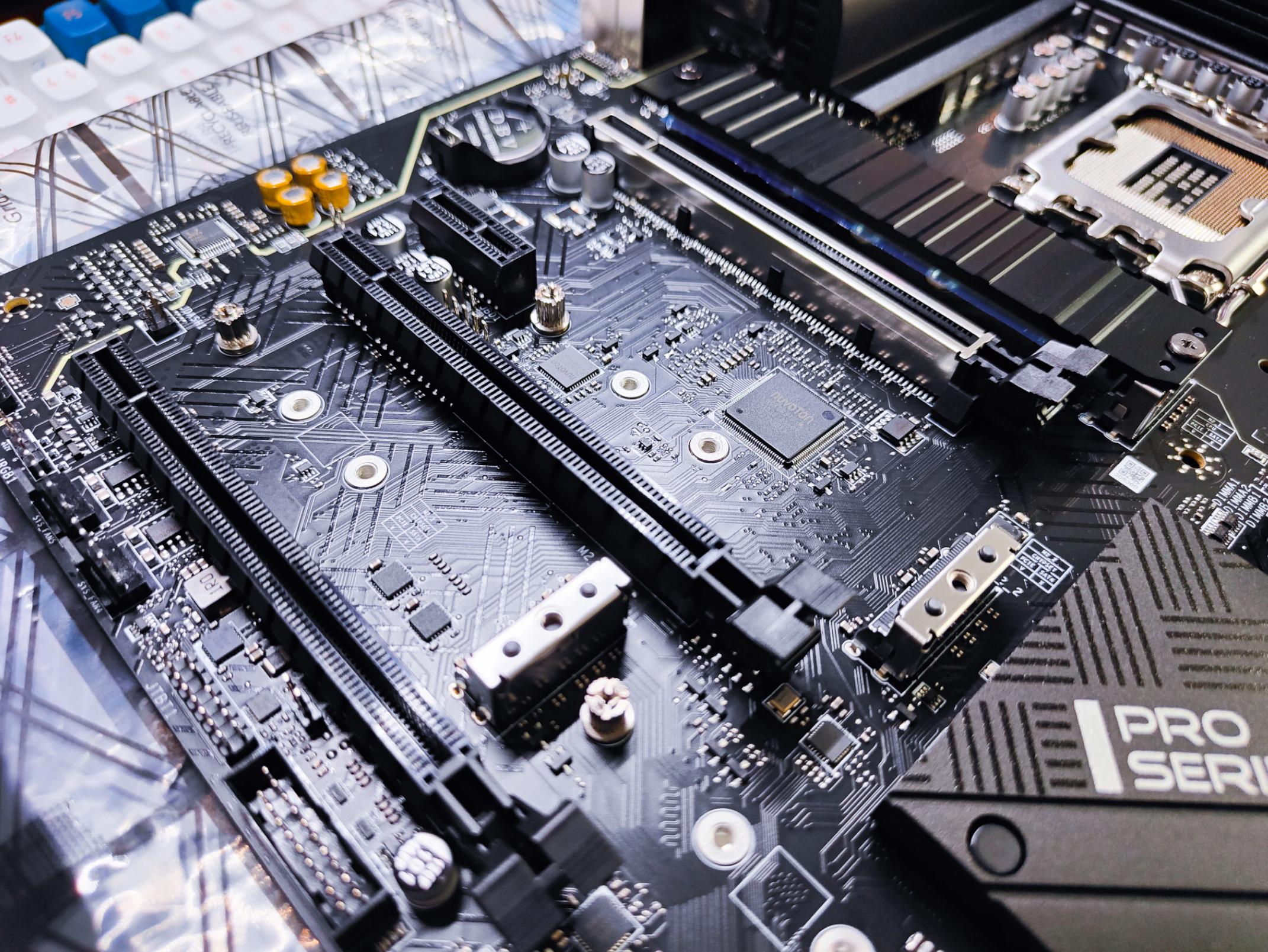 i512490f相当于什么显卡,i512400f最高配什么显卡最佳