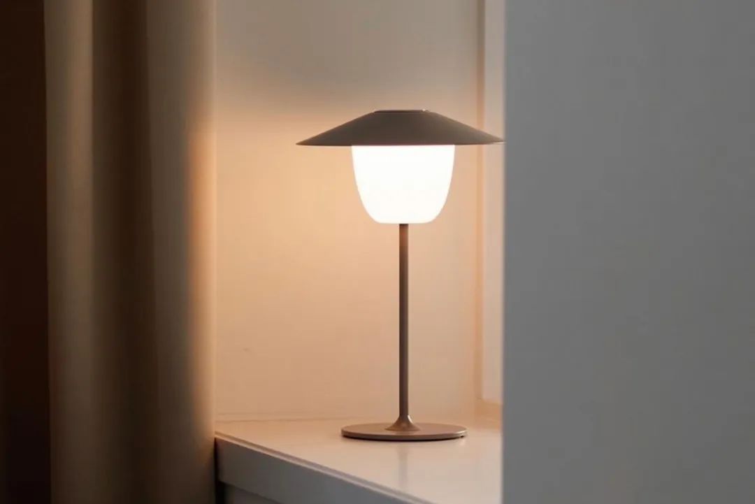 德国设计工作室——Kaschkasch优秀产品赏析