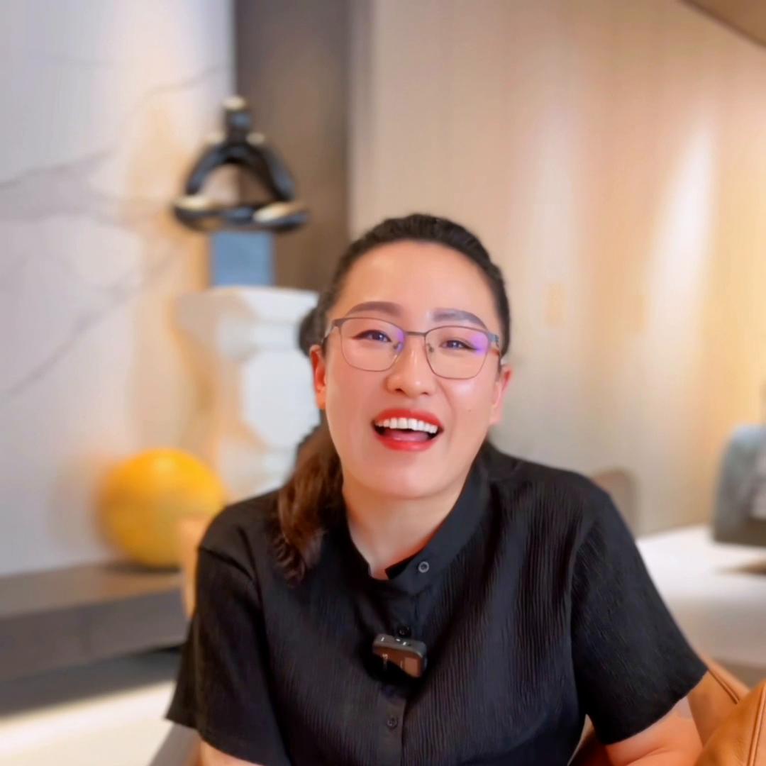 全屋定制多少一平方起做 (全屋定制一平的价格怎么来的)