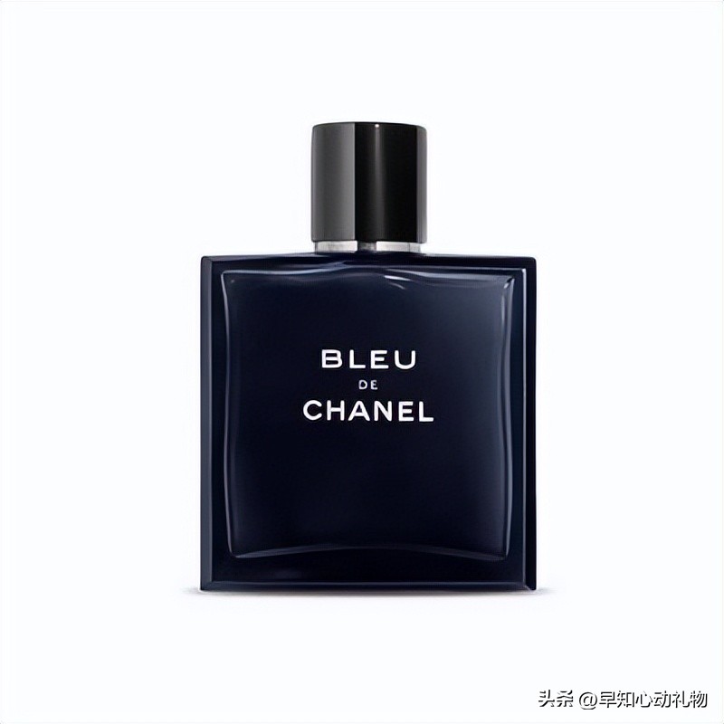 高级持久留香香水礼物,送男朋友的生日礼物香水推荐